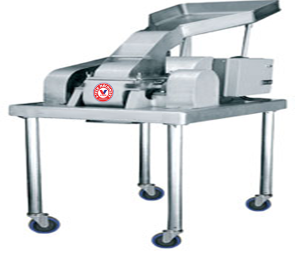 prod-comminuting-mill