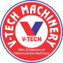 vtechmachinery