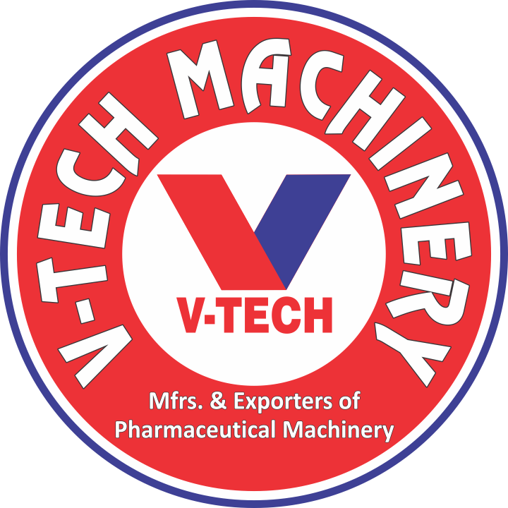 vtechmachinery