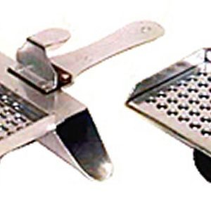 Capsule and Tablet Hand Counter