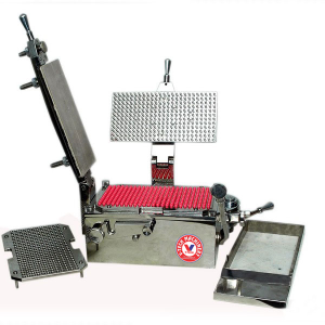 Manual-Capsule-Filling-Machine