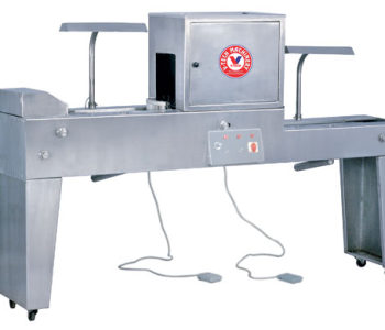tablet-inspection-machine-big